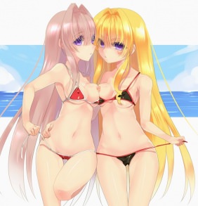 hentai on moregirls (2955)